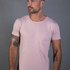 Dust Rose / XS