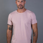 Dust Rose / XS