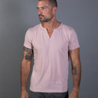Dust Rose / XS