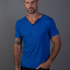 Electric Blue / XS