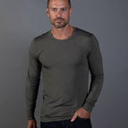 Army / XS