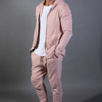 Dust Rose / XS