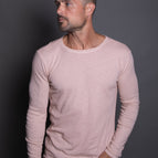 Dust Rose / XS