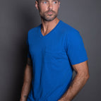 Electric Blue / XS