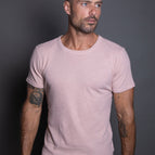 Dust Rose / XS