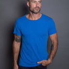Electric Blue / XS