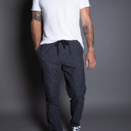 Men's Carlton Casual Work Pant