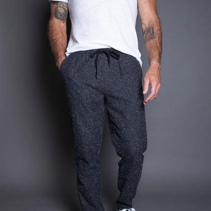 Men's Carlton Casual Work Pant