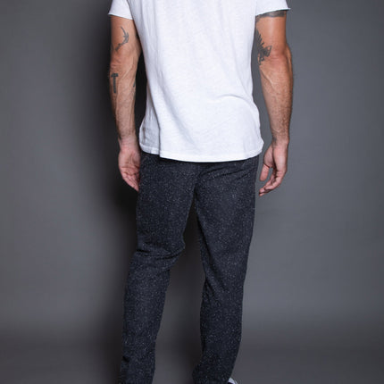Men's Carlton Casual Work Pant