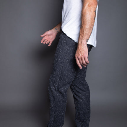 Men's Carlton Casual Work Pant