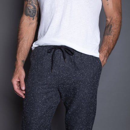 Men's Carlton Casual Work Pant