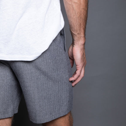 Men's Carlton Short