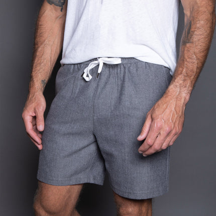 Men's Carlton Short