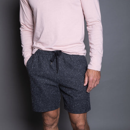 Men's Carlton Short