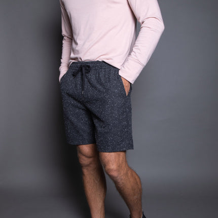 Men's Carlton Short