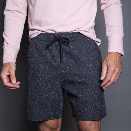 Men's Carlton Short