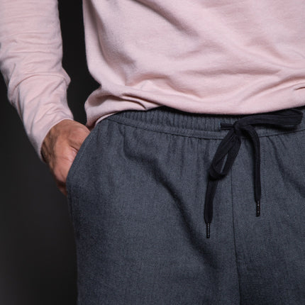 Men's Carlton Short