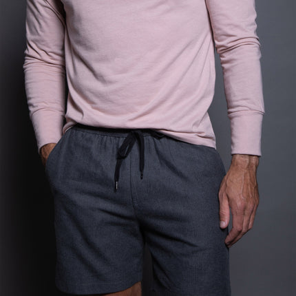 Men's Carlton Short