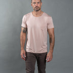 Dust Rose / XS