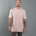 Dust Rose / XS
