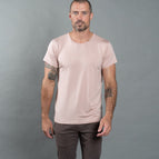 Dust Rose / XS
