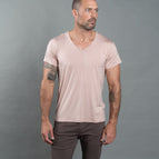 Dust Rose / XS