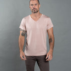 Dust Rose / XS
