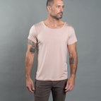 Dust Rose / XS