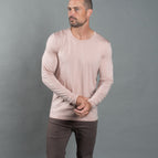 Dust Rose / XS