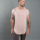Dust Rose / XS