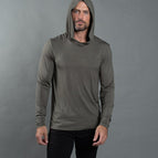 Army / XS