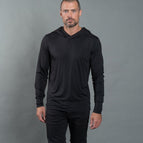 Black / XS