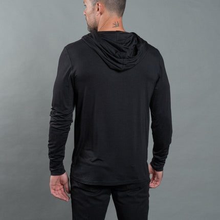 Men's Modal Hoodie