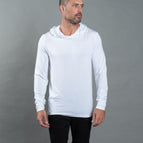 White / XS