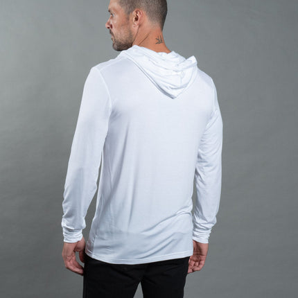 Men's Modal Hoodie
