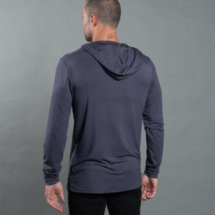 Men's Modal Hoodie