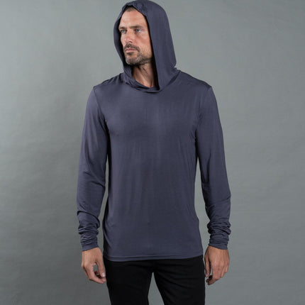 Men's Modal Hoodie