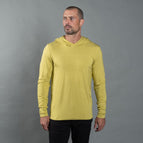 Moss / XS