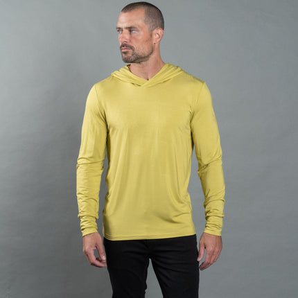 Men's Modal Hoodie