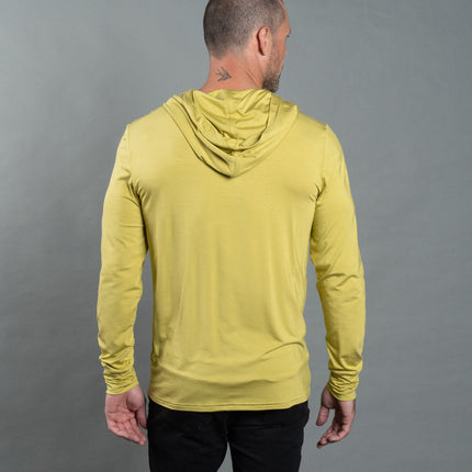Men's Modal Hoodie