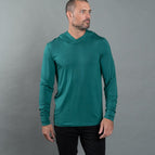 Teal / XS