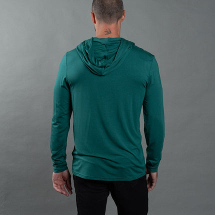 Men's Modal Hoodie