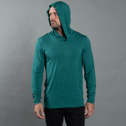 Men's Modal Hoodie