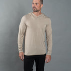 Silver Mink / XS