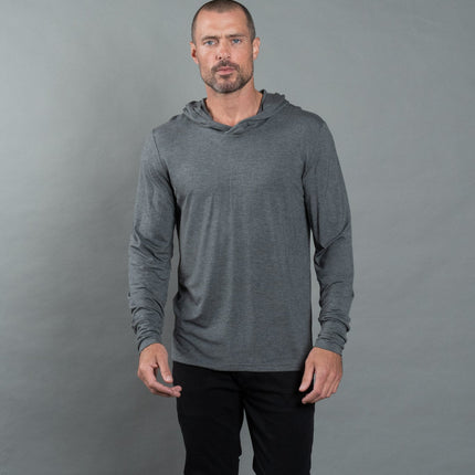 Men's Modal Hoodie