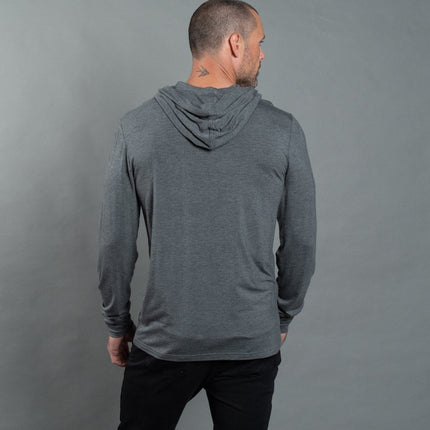 Men's Modal Hoodie