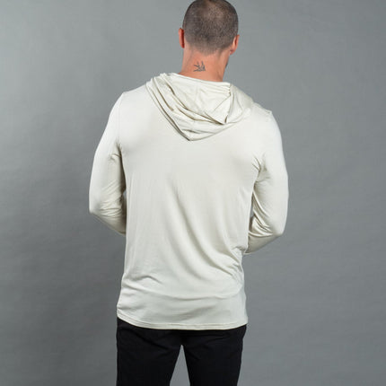 Men's Modal Hoodie
