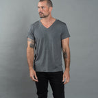 Heather Grey / XS