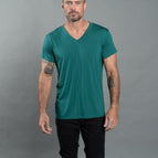 Teal / XS