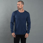 Navy / XS